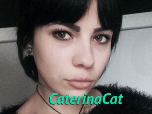 Caterina_Cat