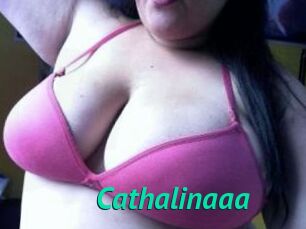 Cathalinaaa