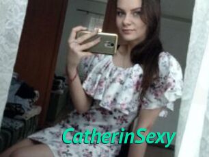 CatherinSexy