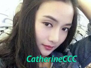 CatherineCCC