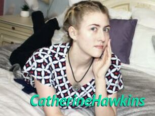 CatherineHawkins