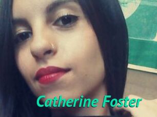 Catherine_Foster