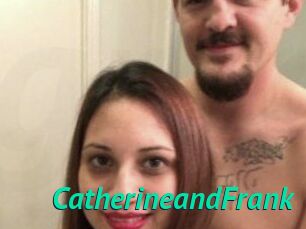 Catherine_and_Frank