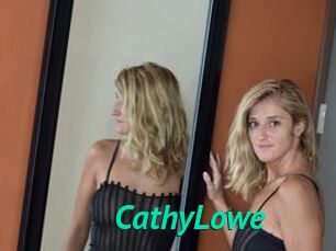 CathyLowe