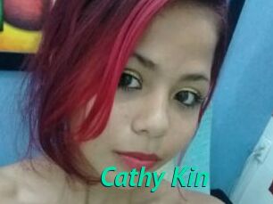 Cathy_Kin