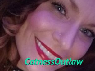 CatnessOutlaw