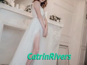 CatrinRivers