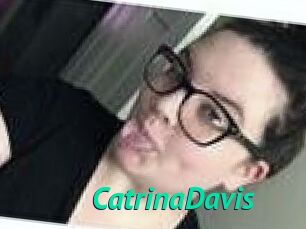 CatrinaDavis