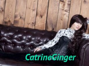 CatrineGinger
