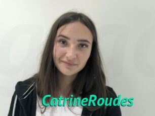 CatrineRoudes