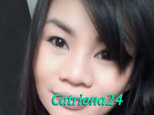 Catriona24