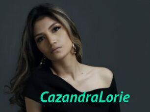 CazandraLorie