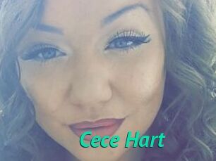 Cece_Hart
