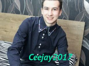 Ceejay2017