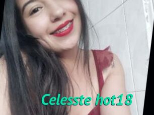 Celesste_hot18