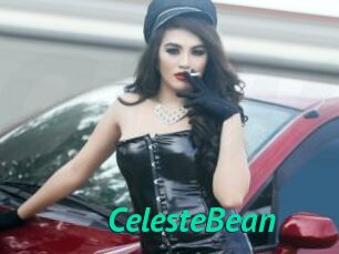 CelesteBean