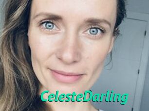 CelesteDarling