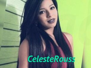 CelesteRouss