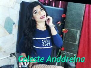 Celeste_Anddreina
