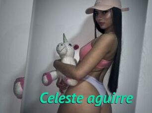Celeste_aguirre