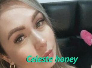 Celeste_honey