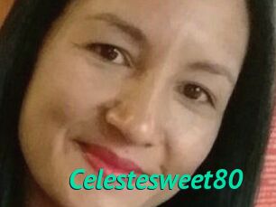 Celestesweet80