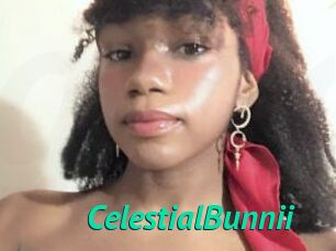 CelestialBunnii