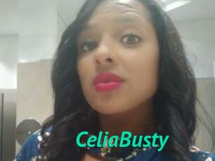 CeliaBusty
