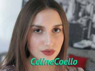 CelineCoello