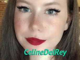 CelineDelRey