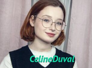 CelineDuval