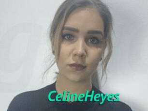 CelineHeyes