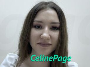 CelinePage