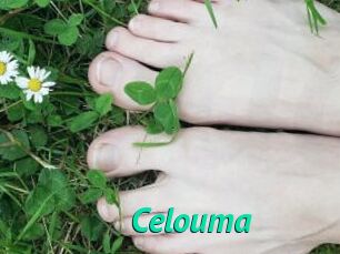 Celouma