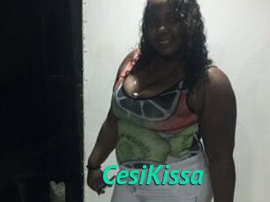 CesiKissa
