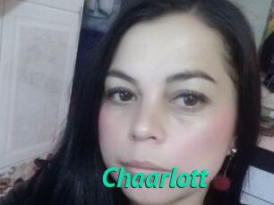 Chaarlott