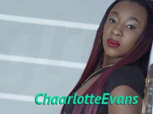 ChaarlotteEvans