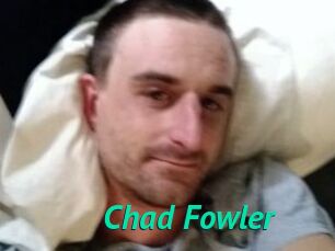 Chad_Fowler