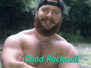 Chad_Rockwell