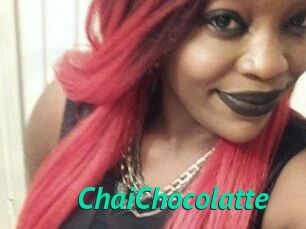 Chai_Chocolatte