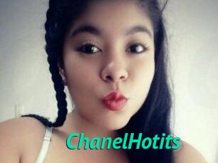 ChanelHotits