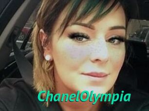 ChanelOlympia