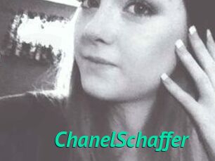 ChanelSchaffer