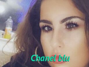 Chanel_blu