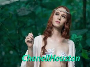 ChanellHouston