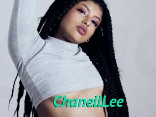 ChanellLee