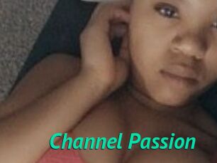 Channel_Passion