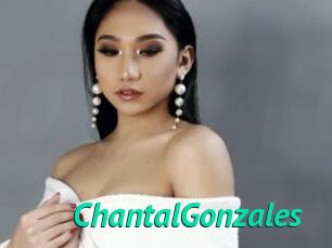 ChantalGonzales