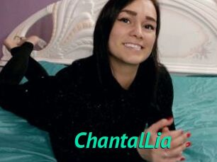 ChantalLia