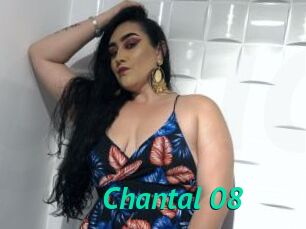 Chantal_08